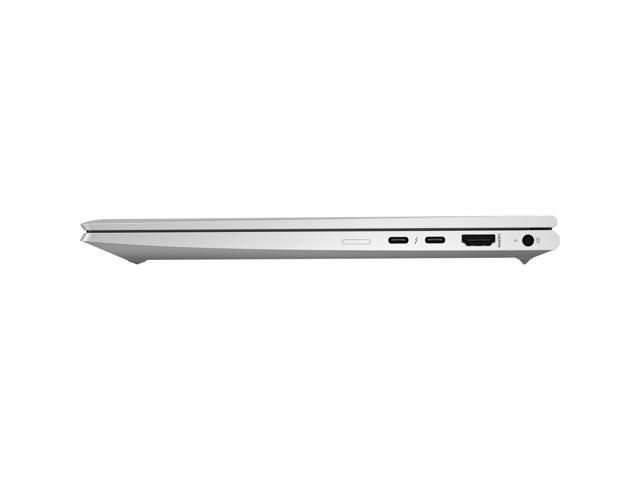 HP EliteBook 830 G7 13.3 Notebook - Full HD - 1920 x 1080 - Intel Cor –  Natix