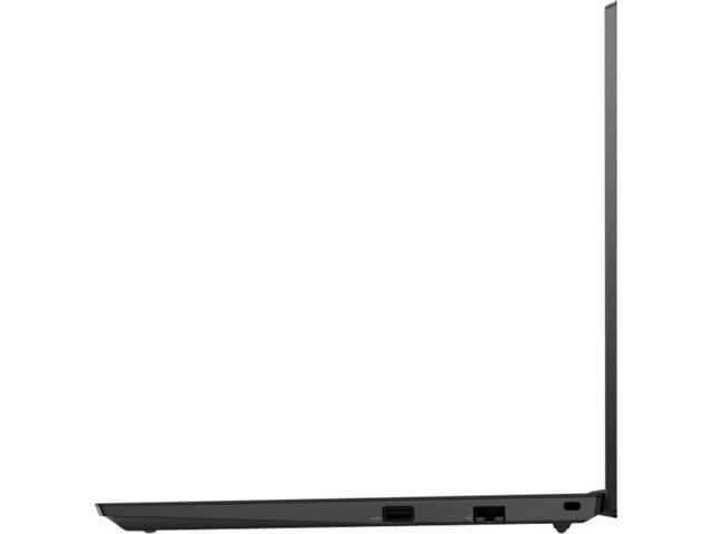Lenovo Laptop ThinkPad E15 Gen 3 (AMD) AMD Ryzen 5 5500U 8GB Memory 256 ...