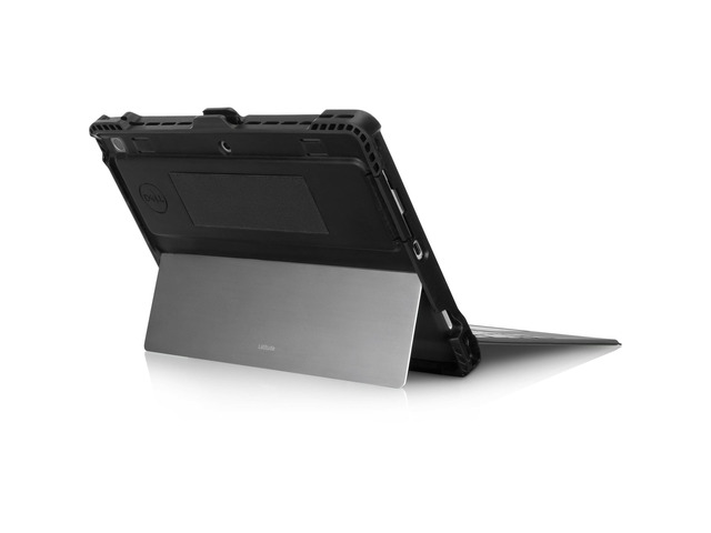 Dell Commercial Grade Case For Latitude 7320 Detachable RG1322C ...