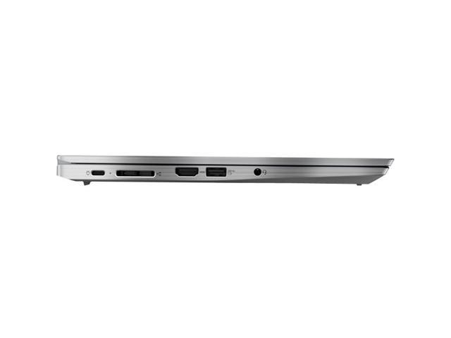 Lenovo ThinkPad T14s Gen 2 20XF004FUS 14