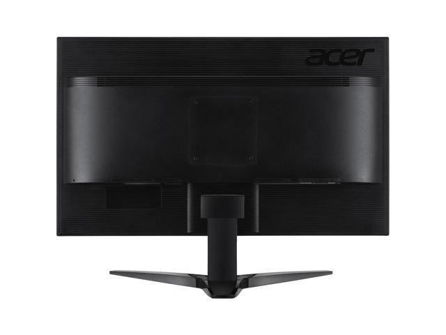 z30i hp monitor