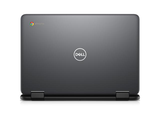 Dell Chromebook 11 3000 3100 