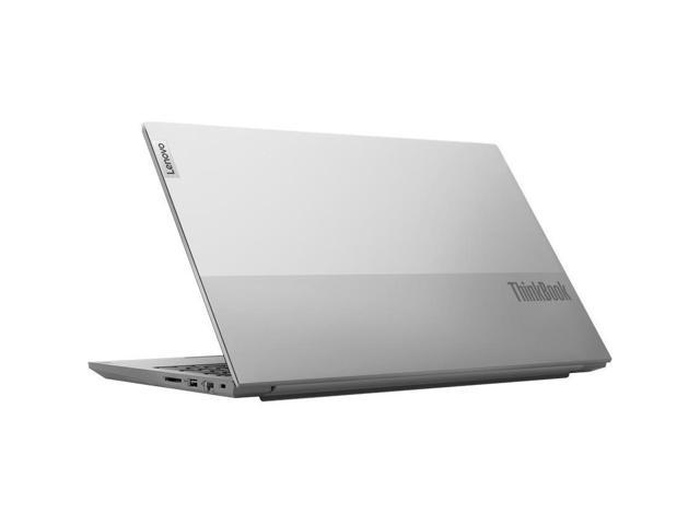 Lenovo ThinkBook 15 G3 ACL 21A4002HUS 15.6