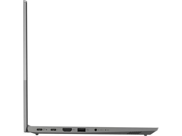 Lenovo ThinkBook 14 G2 ITL 20VD0116US 14