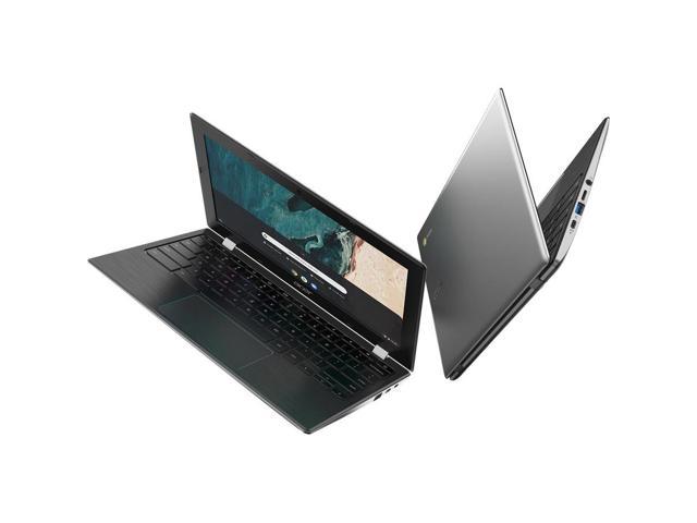 Acer Chromebook 311 C733 C733-C736 11.6