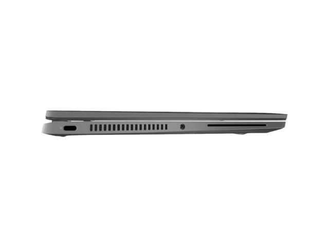 DELL Latitude 7420 2-in-1 Laptop Intel Core i5-1135G7 (2.40GHz 