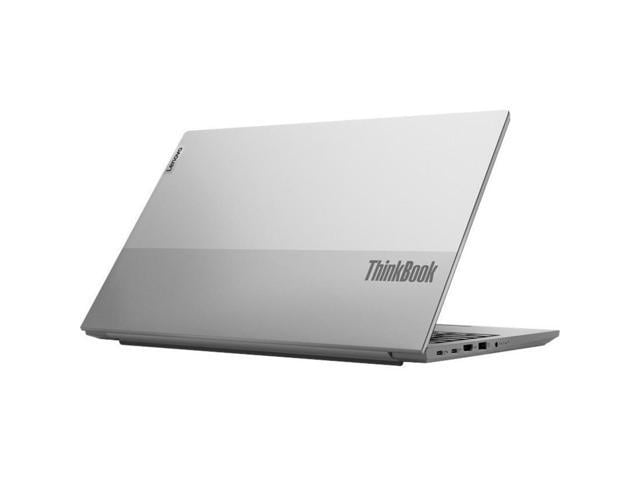 Lenovo Laptop ThinkBook 15 G3 ACL AMD Ryzen 5 5000 Series 5500U