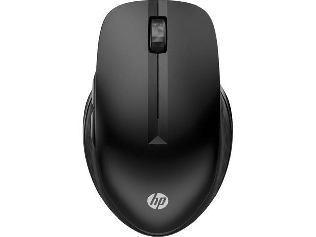 hp mouse for desktop