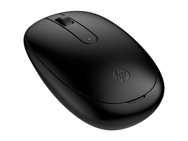 hp blue tooth mouse