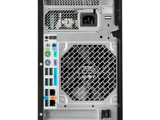 HPE2-W11시험대비 최신 덤프자료
