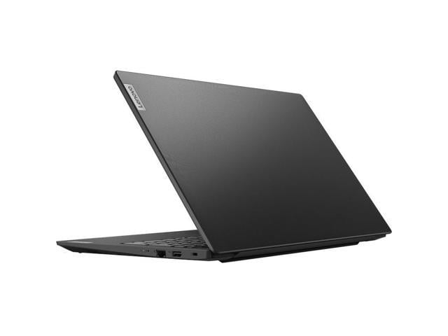 Lenovo V15 G3 IAP 82TT005GUS 15.6