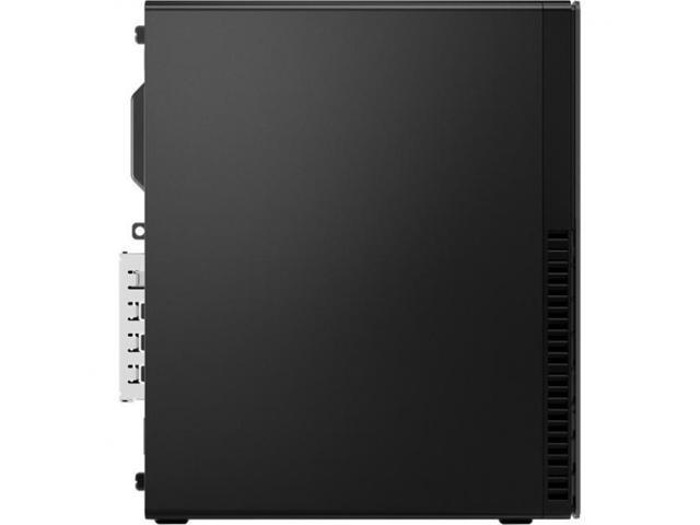 Lenovo ThinkCentre M90s 11D1002HUS Desktop Computer - Intel Core