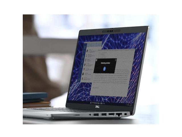 DELL Laptop Latitude 5430 Intel Core i5 12th Gen 1245U (1.60GHz