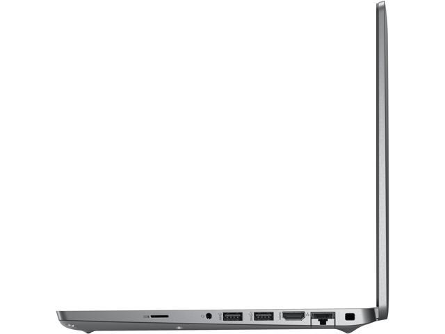 DELL Laptop Latitude 5430 Intel Core i5 12th Gen 1245U (1.60GHz