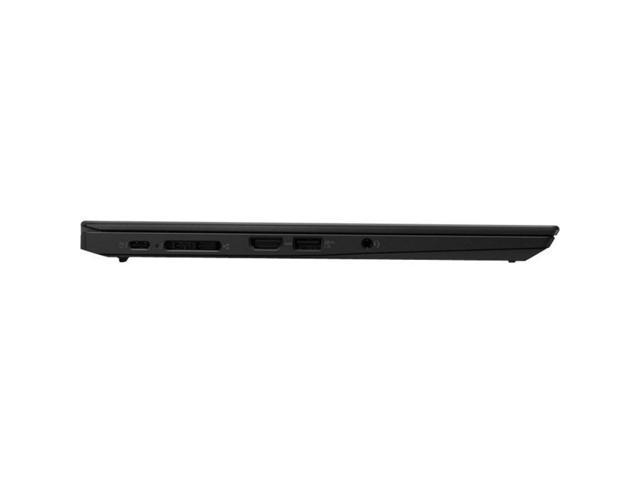 Lenovo ThinkPad T14s Gen 2 20XF004JUS 14