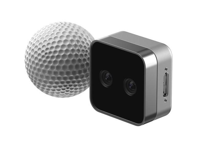 INTEL REALSENSE DEPTH CAMERA D405 - Newegg.ca