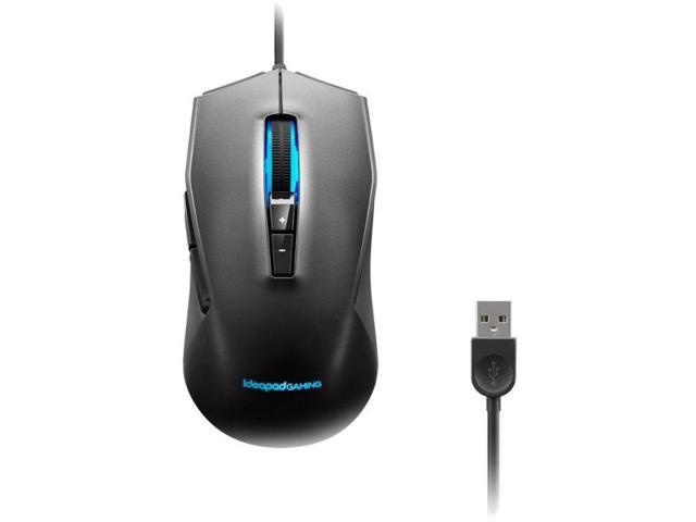 lenovo gaming m100