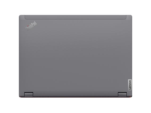 Lenovo ThinkPad P16 G1 21D6006PUS 16