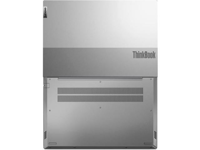 Lenovo Laptop ThinkBook 14 G4 ABA AMD Ryzen 5 5000 Series 5625U