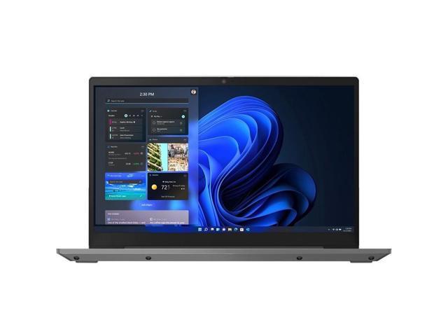 Lenovo Laptop ThinkBook 14 G4 ABA AMD Ryzen 5 5000 Series 5625U