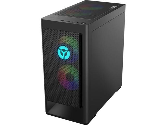 Lenovo Legion T5 26iab7 90su000cus Gaming Desktop Computer Intel Core I7 12th Gen I7 12700 4767