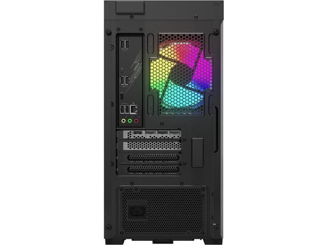 Lenovo レノボ Lenovo Legion T5 Gaming Tower Desktop Computer