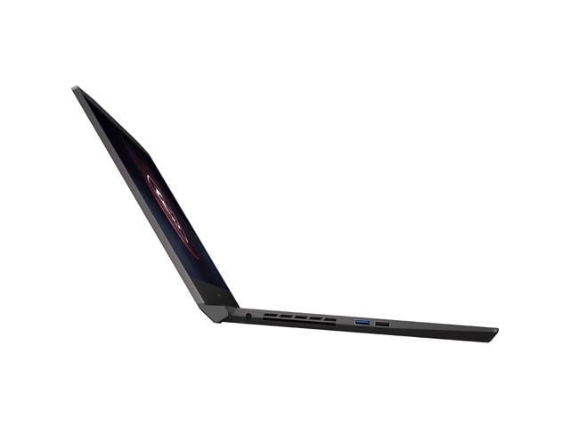 msi pulse gl66 11uck 046us