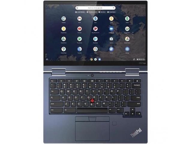 Lenovo ThinkPad C13 Yoga Gen 1 20UXS06A00 13.3