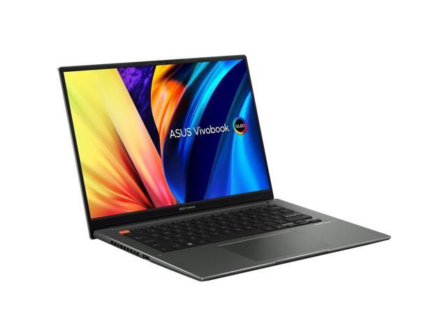 Asus Vivobook S 14X OLED S5402 S5402ZA-DB51 14.5