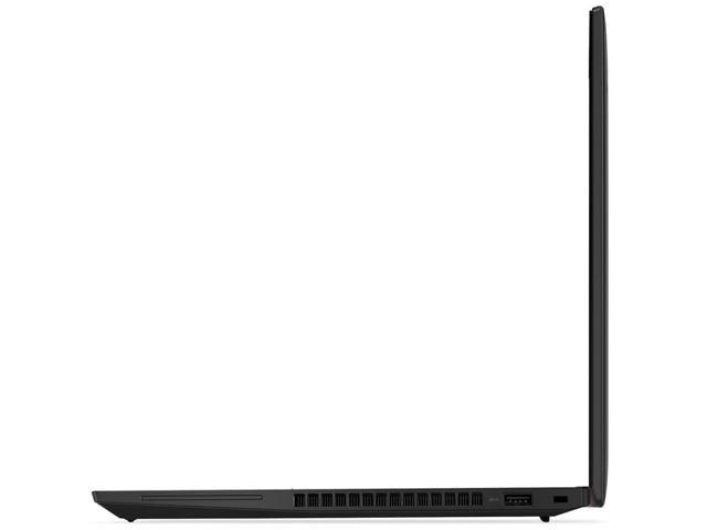 Lenovo ThinkPad T14 Gen 3 21CF000EUS 14