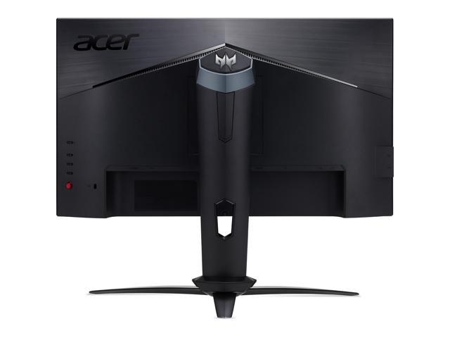 acer predator xb253q gwbmiiprzx 24.5