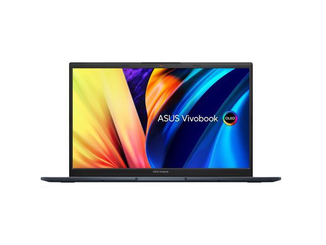 ASUS - VivoBook Pro 15 M6500 15.6