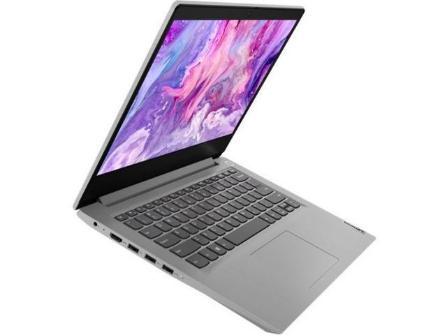 Lenovo IdeaPad 3 14ITL05 81X700FGUS 14