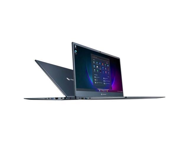 Dynabook Satellite Pro C40-K C40-K-14250 14