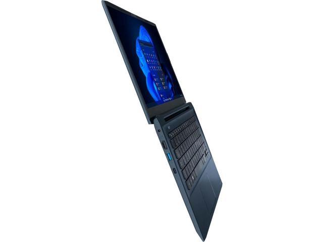 Dynabook Satellite Pro C40-K C40-K-14250 14