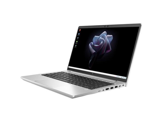 HP Elite mt645 G7 14