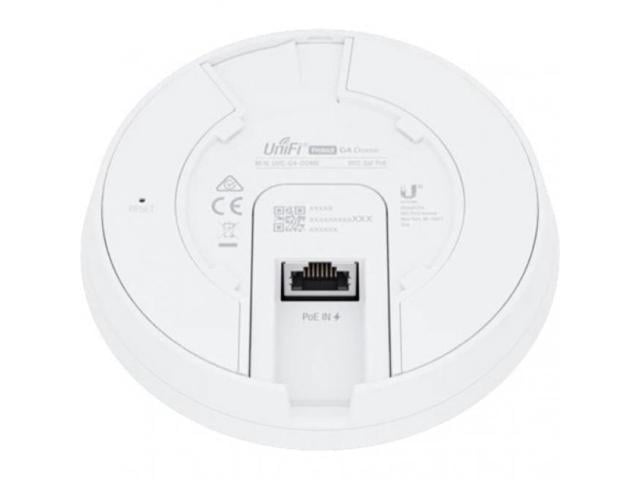 unifi g4 dome outdoor