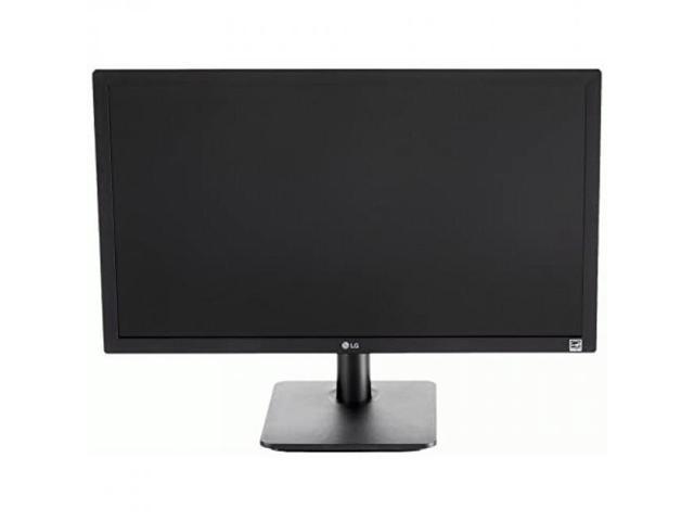 LG 22BP410-B 22