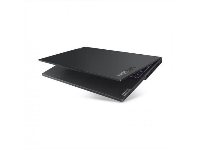 Lenovo Legion Pro 5i 16