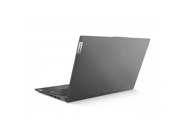 Lenovo IdeaPad 5i 15.6