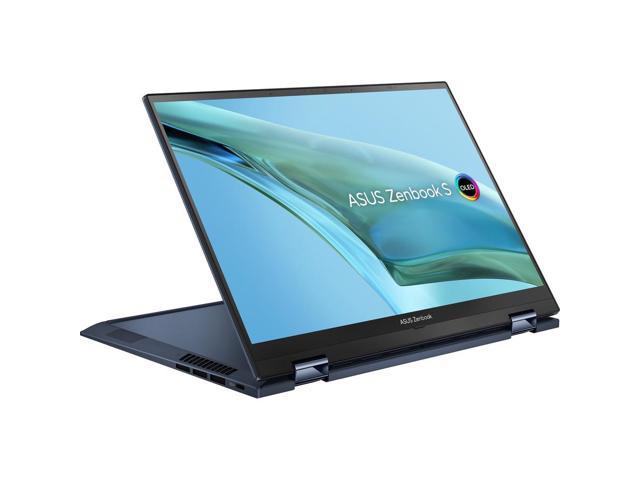 Asus Zenbook S 13 Flip OLED UP5302 UP5302ZA-DH74T 13.3