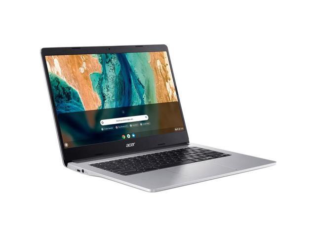 Acer Chromebook 314 14