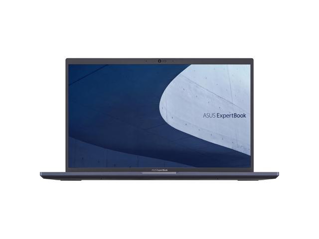 Asus ExpertBook B1 B1500 B1500CBA-XS52 15.6" Notebook - Full HD - 1920 ...