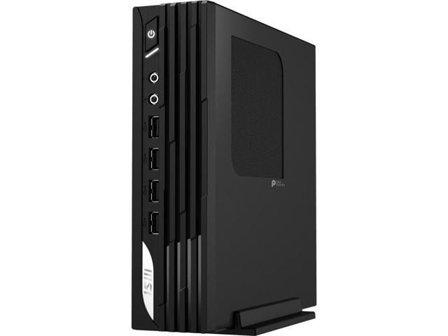 MSI Desktop Computer PRO DP21 13M-499US Intel Core i7-13700 8GB DDR4 ...