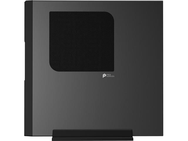 MSI PRO DP21 Desktop, Intel Core i5-13400, UHD 730, 8GB' Memory