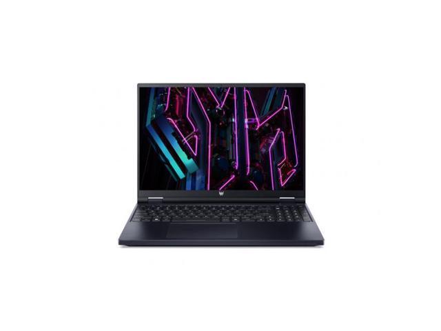 Acer Predator Helios 16 PH16-71-948L Intel Core i9 13th Gen 13900HX (2 ...