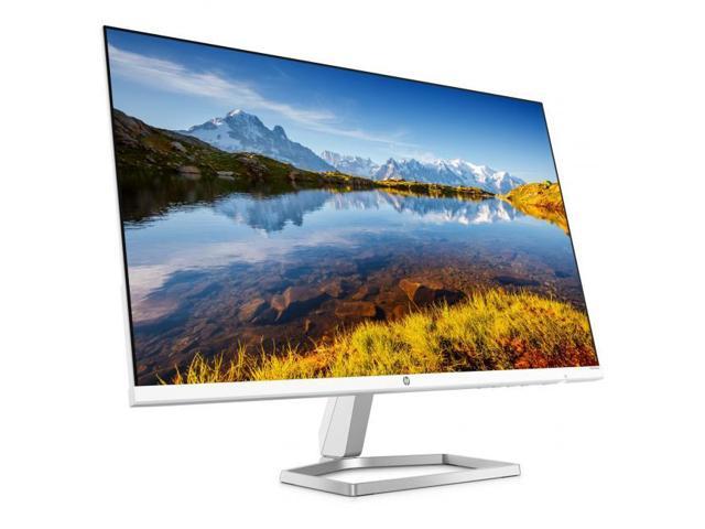 HP M24fwa FHD Monitor 23.8