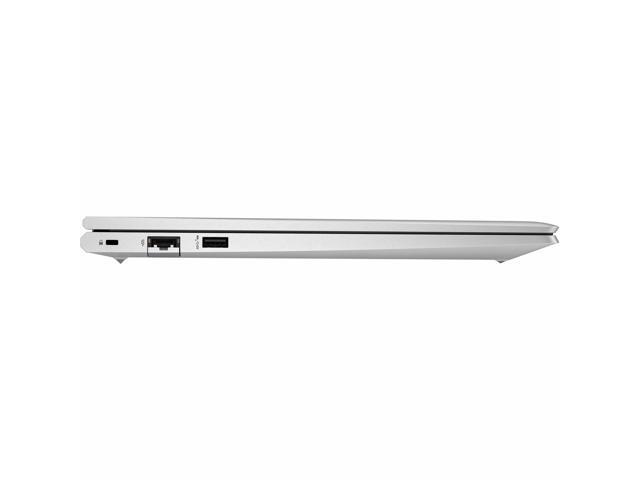 hp probook 450 13 inch