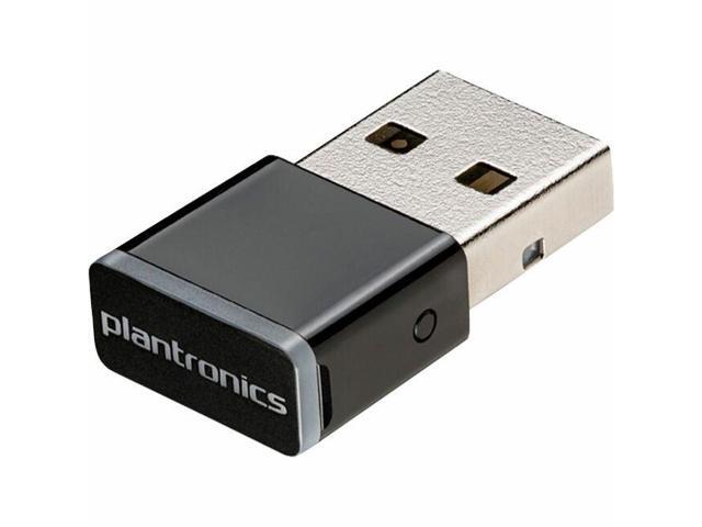Poly Bluetooth Adapter - USB Type-C