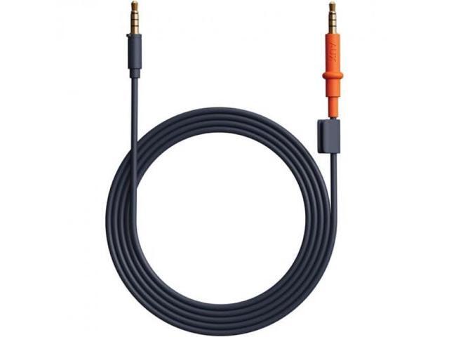 CHERRY KC 200 MX-Wired Keyboard - MX2A SILENT RED - Silver/White Housing - Linear feel - abrasion resistant keys - white LED indicators built into status keys - adjustable feet